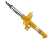 Bilstein 21RT19N Front Strut Assembly Fits 2015-2018 VW Golf