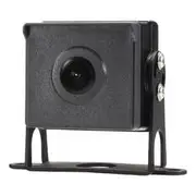 Aerpro Heavy Duty AHD 1080P Rear View Radar Camera - AVC13