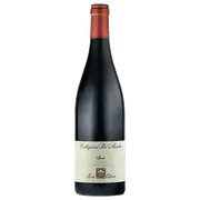 2019 Isole e Olena Syrah Collezione Privata IGT - Buy Online | The Wine Collective Marketplace