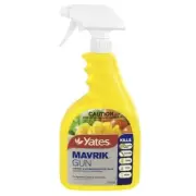 Yates Mavrik Gun RTU - 750ml