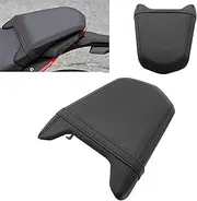 CBR650R CBR650F CB650R 2018 2019 2020 2021 2022 2023 Driver Cushion Cover Motorcycle Rear Passenger Seat