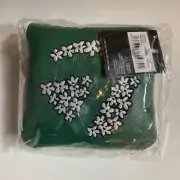 TaylorMade 2020 Masters Augusta Season Opener Putter cover, RARE NEW Sealed