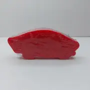 Vans Off The Wall Board Wax