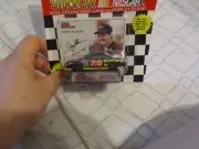 RACING CHAMPIONS 1/64 DAVEY ALLISON HAVOLINE CAR