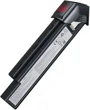 [Eufy] Lithium-Ion Battery (Black) for HomeVac H30