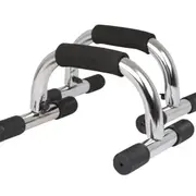 NNEOBA Stand Pushup Board Exercise