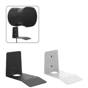 Metal Speaker Wall Mounting Bracket For Sonos Era300 Smart Speaker Accessories
