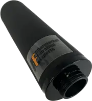 AFE-DD120 Aftermarket Filtration Experts, Coalescing Element