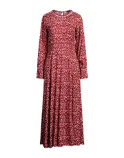 [CONNOR & BLAKE] CONNOR & BLAKE Maxi dresses - Item 15372178