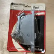 Barton Kramer Awning Window Handle Replacement #205 Window Operator LH (KH)