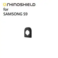 在飛比找Yahoo!奇摩拍賣優惠-【新版】犀牛盾快拆式擴充鏡頭轉接環 for SAMSUNG 