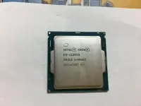 在飛比找Yahoo!奇摩拍賣優惠-電腦雜貨店→Intel Xeon E3-1230 V5 3.