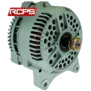 New 130A Alternator For Ford Thunderbird 4.6L 1994 5C2Z-10346-BA F65UBB 553307RI (for: Ford)