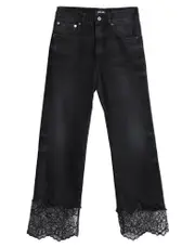 [JUST CAVALLI] JUST CAVALLI Jeans - Item 30119425