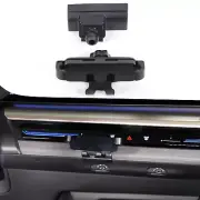 Car Dashboard Dash Mount Phone Holder Bracket For BMW 5 Series 2024-2025 (for: BMW)