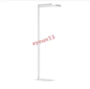 Xiaomi Mijia Vertical Learning Reading Lamp 4000K Ultra Long Lamp Head Eye Care