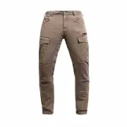 Cargo Stroker Camel XTM