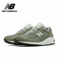 在飛比找蝦皮商城優惠-【New Balance】 NB 復古運動鞋_中性_JP配色