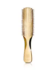 Guerlain Abeille Royale Scalp & Hair Brush