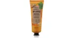 Oriflame Love Nature Up-Loved Upcycled Lemon & Organic Carrot & Ginger Moisturizing Hand Cream 75ml