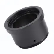 M42x0.75 To 1.25inch 31.7mm Adapter Tube Compression Ring For Telescopes Tra ADS