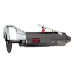 M7 75mm 20000rpm Cut-Off Tool M7-QC213