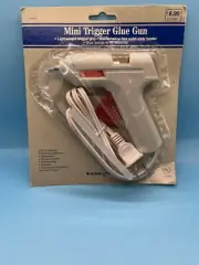 Glue Gun - Mini
