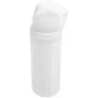 Refillable Brush Puff Powder Container Box Child Travel Holders with