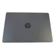 HP 250 G8 255 G8 Lcd Back Top Cover M31083-001