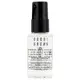 BOBBI BROWN 芭比波朗 沁透茉莉淨妝油-升級版 30ml