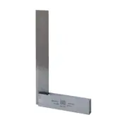 Moore & Wright Engineers Square (5 Sizes Available)