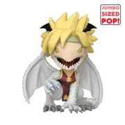 My Hero Academia - Ryukyu (Dragon) Pop! - 10 Inch