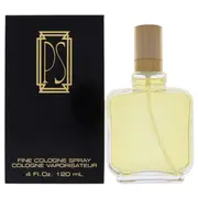 Paul Sebastian by Paul Sebastian for Men - 4 oz EDC Spray 4 oz