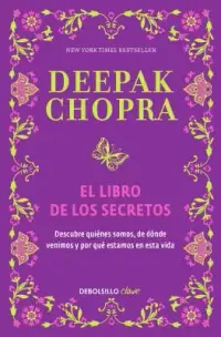 在飛比找博客來優惠-El libro de los secretos/ The 