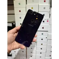 在飛比找蝦皮購物優惠-【外觀極佳】OPPO R15 Pro  6GB /128G 