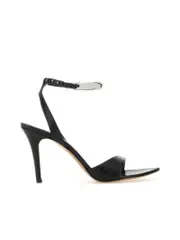 Isabel Marant Yluan Sandals