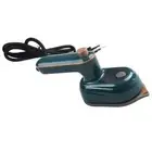 ABS Metal Handheld Portable Garment Steamer Garment Steamer Handheld Portable