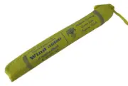 Pancha-Karma Tibetan Incense - Wind (A Healing Blend) Incense Sticks