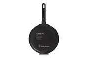 STANLEY ROGERS NON STICK CREPE PAN 25cm