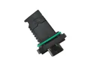 SKP 94GT19J Mass Air Flow Sensor Fits 2016-2017 Mini Cooper Clubman (for: Mini)