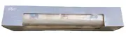 Karen Carson Baby Scented Polyfab Drawer Liner Roll NIB 17.5 X 108" Nursery