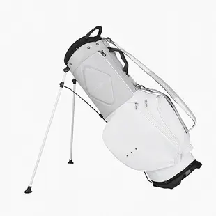 【DESCENTE GOLF】中性 高爾夫球桿袋韓國進口 現貨