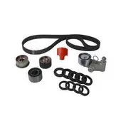 Gates PowerGrip Timing Kit - TCKHT304