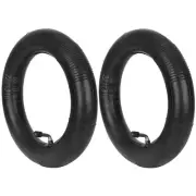 Installation Made Easy 10 Inner Tube for Ninebot Max G30 Electric Scooter