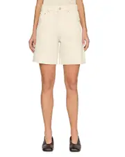 DL1961 Taylor Shorts