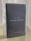 NARCISO RODRIGUEZ FOR HIM 100ML EDP NEW & SEALED DISCONTINUED