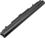 Vsdampj 2600mAh/15.5V Battery Compatible with Medion fit P/N: 40046152, US55-4S3000-S1L5