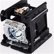 P- VIP 330W 1.0 E20.9 Projector lamp with Housing 5811118452-SVV for VIVI-TEK D5010/D5110W/D5190/D5380U