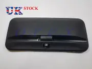 New 1x Main Wing Side Mirrors for Truck Caravan Lorry Camper Van size 16.7" x 8"