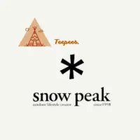 在飛比找蝦皮購物優惠-Snow peak 🇯🇵🇺🇸露營登山用品熱銷品牌/代購中